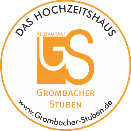 (c) Grombacher-stuben.de